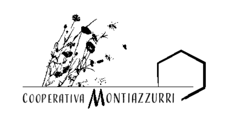 Cooperativa Monti Azzurri